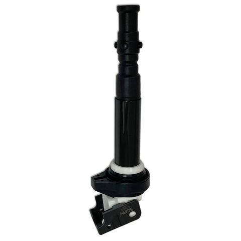 Swan Ignition Coil