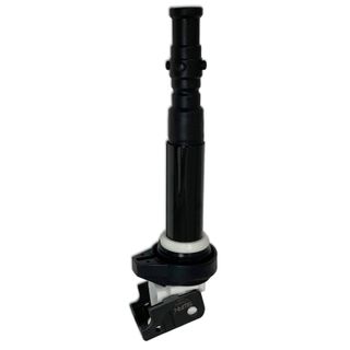Swan Ignition Coil