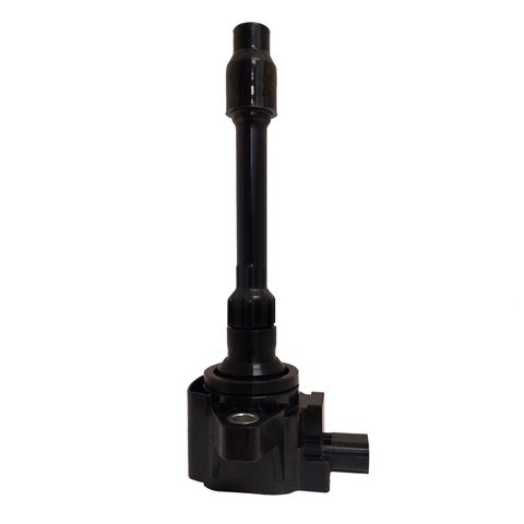 Swan Ignition Coil