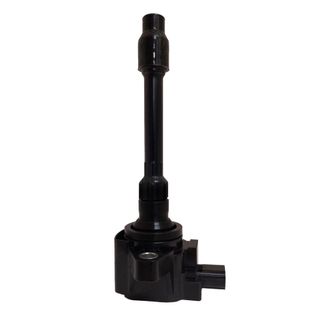 Swan Ignition Coil