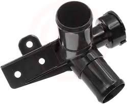 Coolant Filler Neck Hyu/Kia G4FA,C,D