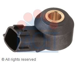 Knock Sensor Mazda GDI#F