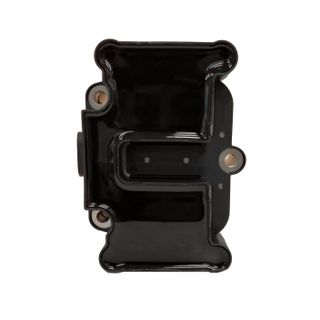 Swan Ignition Coil