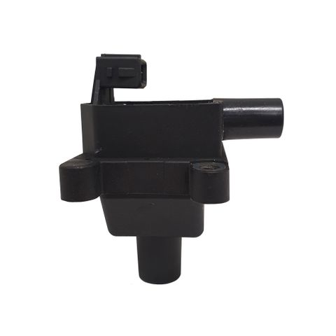 Swan Ignition Coil