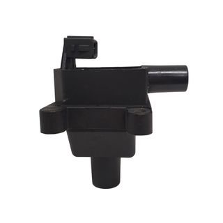 Swan Ignition Coil