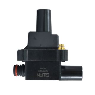 Swan Ignition Coil