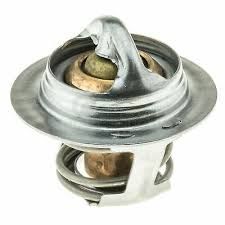 Thermostat GM 3.8 88Deg