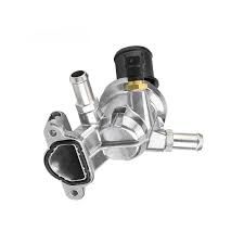 Thermostat Housing Colorado 2.8