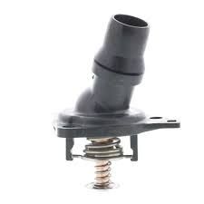 Thermostat Honda