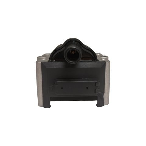Swan Ignition Coil