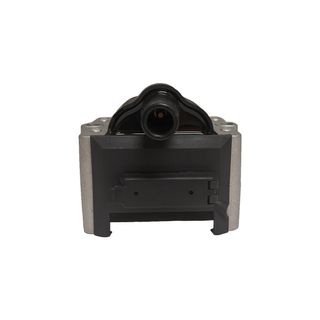 Swan Ignition Coil