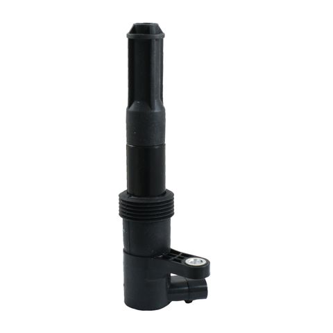 Swan Ignition Coil