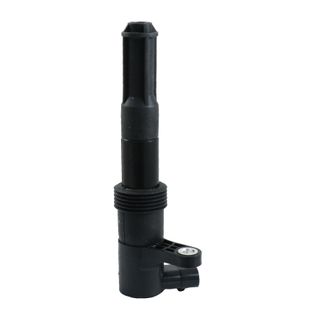 Swan Ignition Coil