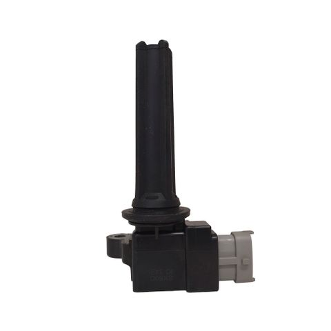 Swan Ignition Coil