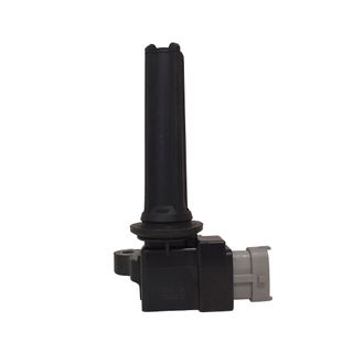 Swan Ignition Coil