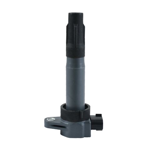 Swan Ignition Coil