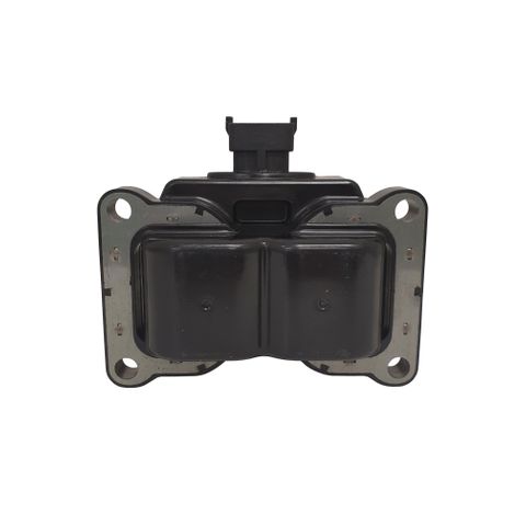 Swan Ignition Coil