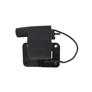 Swan Ignition Coil
