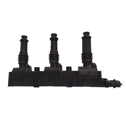 Swan Ignition Coil