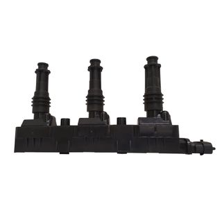 Swan Ignition Coil