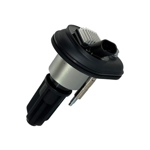 Swan Ignition Coil