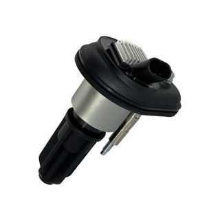Swan Ignition Coil