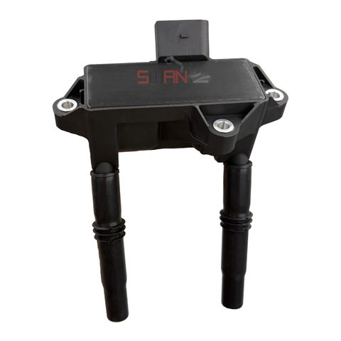 Swan Ignition Coil