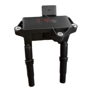 Swan Ignition Coil