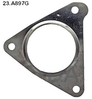 EGR Valve Gasket Hyu/Kia 2 PCS