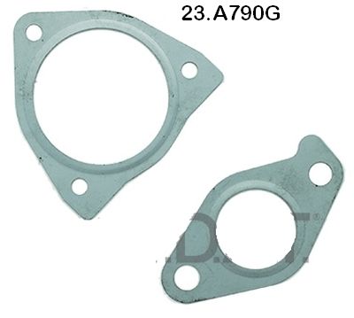 EGR Gasket Set Hyu/Kia