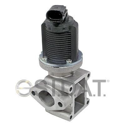 **EGR Valve Alfa/Fiat