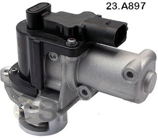 **EGR Valve Hyu/Kia