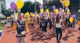 Autoline supports Cancer Council - Relay for Life 2018
