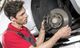 How to repair your disc brake