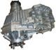 NOW IN STOCK - Brand New Genuine Transfer Case for Toyota Landcruiser VDJ78 & VDJ79 Series