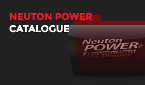 neuton-power-catalogue_1.jpg