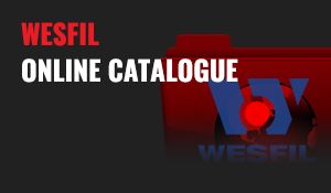 wesfil-online-catalogue.jpg