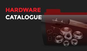 hardware-catalogue_1.jpg