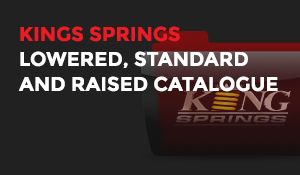 sachs-shocks-catalogue.jpg
