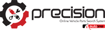 precision-logo-white.png