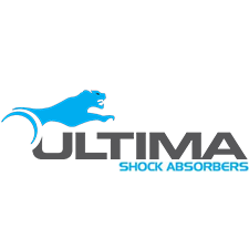 Ultima Shock Absorbers