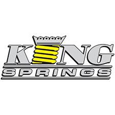 Kings Springs