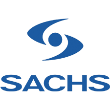 Sachs Shock Absorbers