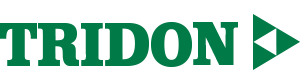 tridon-logo-green.png