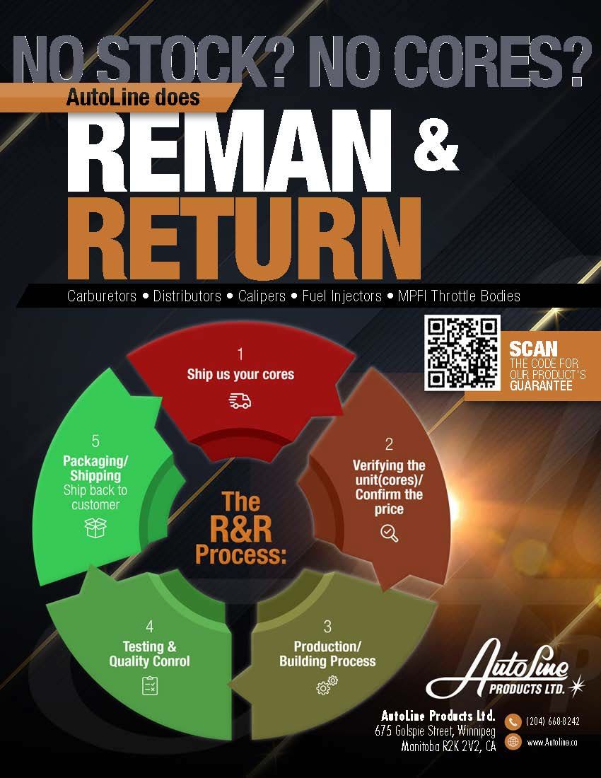 Reman_and_Return_Flyer.jpg