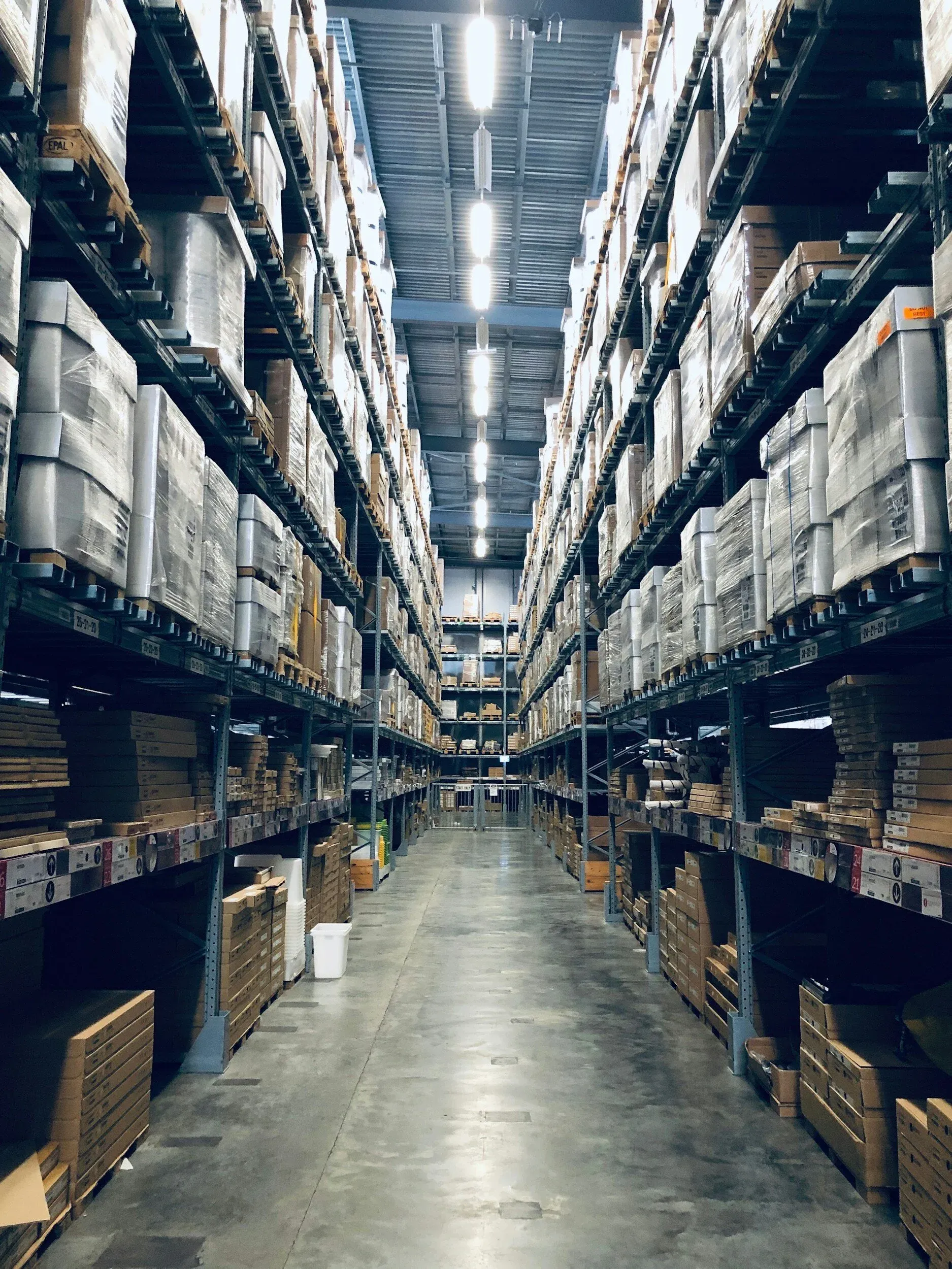 <h3>TRUSTED SINCE 1967</h3>                                     <h2>Reliable Parts For Nearly 60 Years</h2>                                     <p>Reman & new parts for automotive, ag, truck & marine. Backed by warranty.</p><button>Shop for Parts</button>