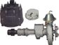 Distributor