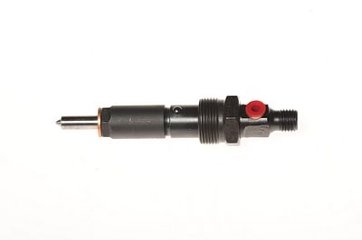 Diesel Injector