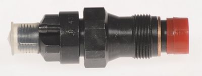 Diesel Injector