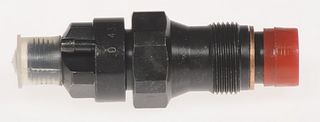 Diesel Injector
